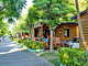 Camping Golden Beach