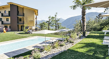 Villa Bea