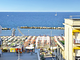 Hotel Imperiale