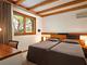 Green Village Eco Resort