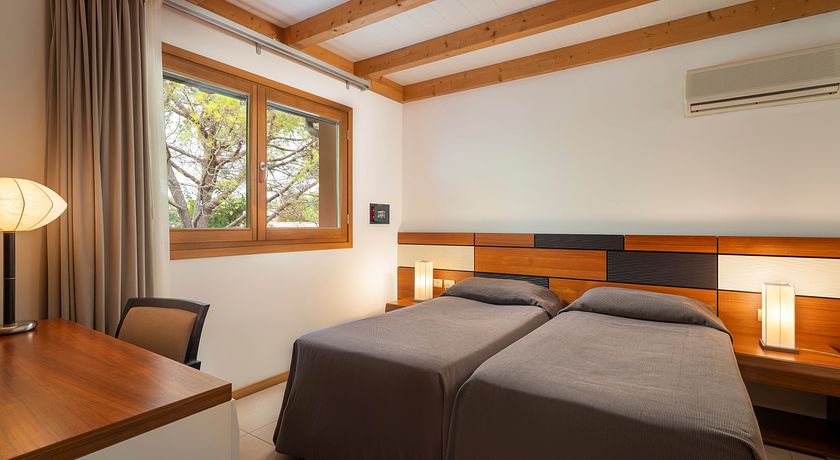 Green Village Eco Resort