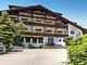 Hotel Schwarzbachhof