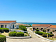 Acqua di Mare Hotel e Resort