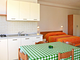 Residence San Luca      