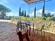 Agriturismo Ai Massi