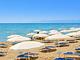 Resort Maragià
