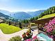 Chalet Grumer Suites&Spa