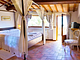 Poggio Cantarello Country Home 