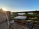 Eco B&B Ina Maka