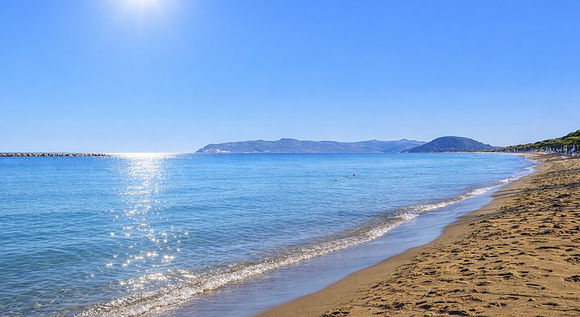 Casale d'epoca Voltoncino