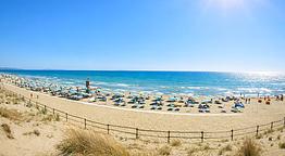 Gitavillage Le Marze