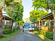 Camping Golden Beach