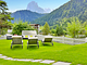 Residence Brunello