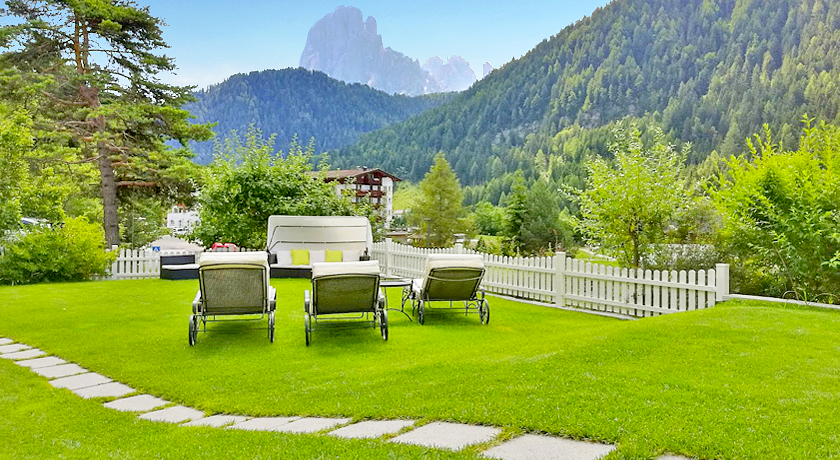 Residence Brunello
