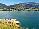 Camping Riva d'Oro