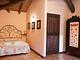Agriturismo Le Querciole
