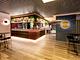 Novotel Milano Ca Granda