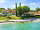 Club del Sole Desenzano Lake Village 