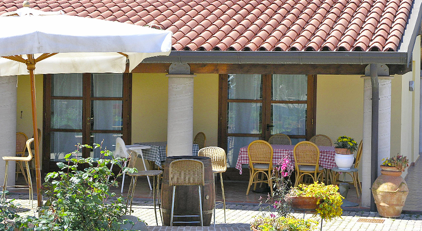 Podere San Michele