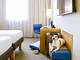 Novotel Milano Malpensa Aeroporto
