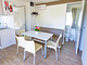 Club del Sole Stork Family Camping Village 