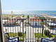 Hotel Sole e Mare