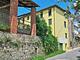 Locanda San Ginese - Room, Bed & Breakfast