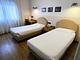 Hotel Miramonti