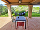 Agriturismo Ai Massi