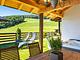 Chalet Grumer Suites&Spa