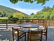 B&B la Fucinaia child free