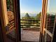 Eco B&B Ina Maka