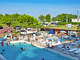Camping Golden Beach