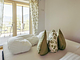 Villa Bea