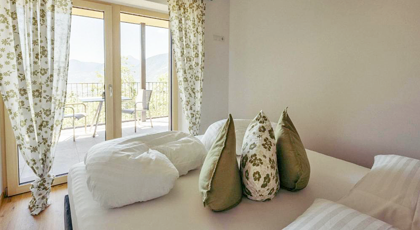 Villa Bea