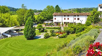 Resort La Mola 