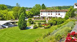 Resort La Mola 