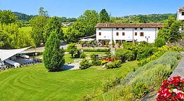Resort La Mola 