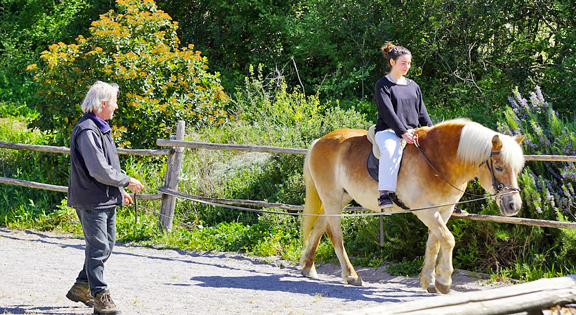 Agriturismo Landgut Podere Carbone Scansano