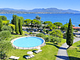 Club del Sole Desenzano Lake Village 