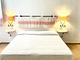 Acqua di Mare Hotel e Resort