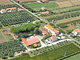 Podere San Michele