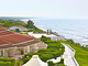 Acqua di Mare Hotel e Resort