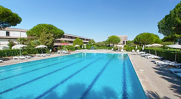 Marinetta Vacanze