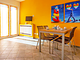 Residence Olivium
