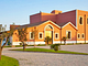 Agriturismo Arangea