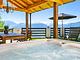 Chalet Grumer Suites&Spa