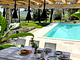 Poggio Cantarello Country Home 