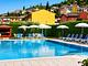 HOTEL ANDREIS