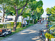 Camping Golden Beach